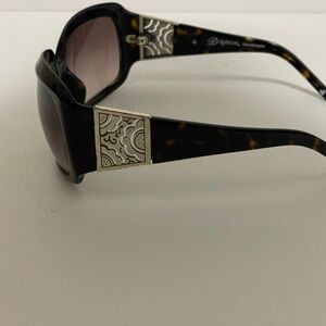 Brighton Petal Power Sunglasses.